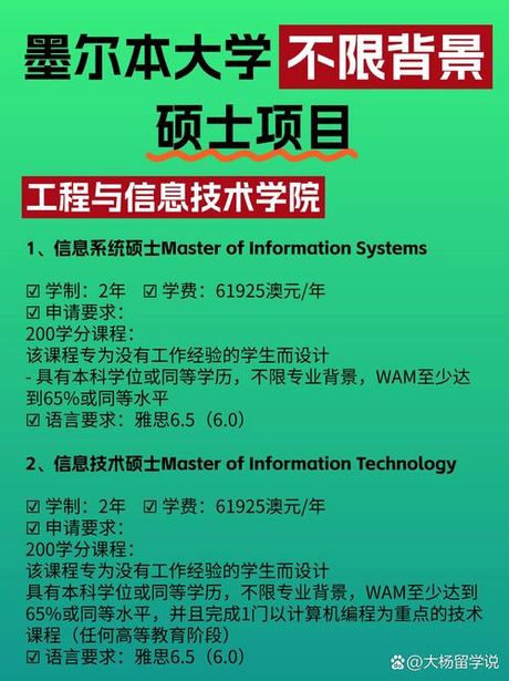 福大研究生院，福大研究生院推出新课程，为硕士生培养更全面的职业能力