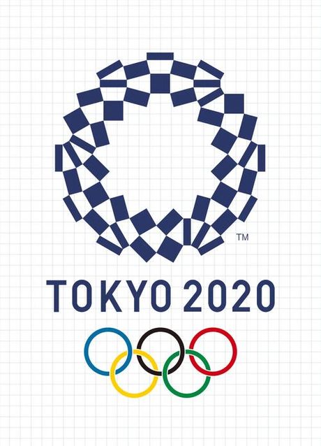 奥运项目，2021年东京奥运会新增多个运动项目