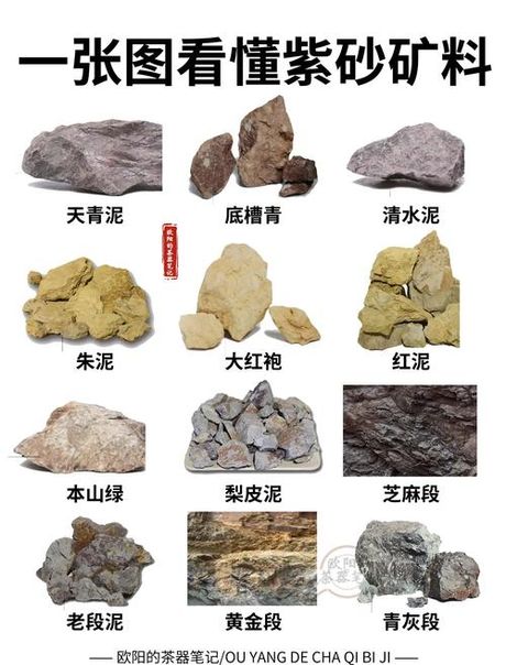 什么是天然砂，了解天然砂的起源和特点