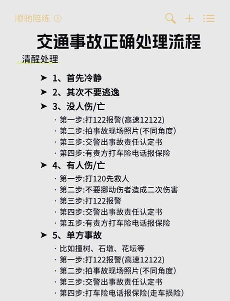 贵州交通事故频发：如何提高汽车行驶安全性？