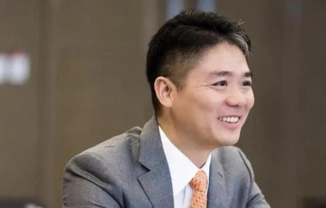淘宝天下：中国电子商务巨头