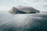 孤岛惊魂6：失落的极地山脉